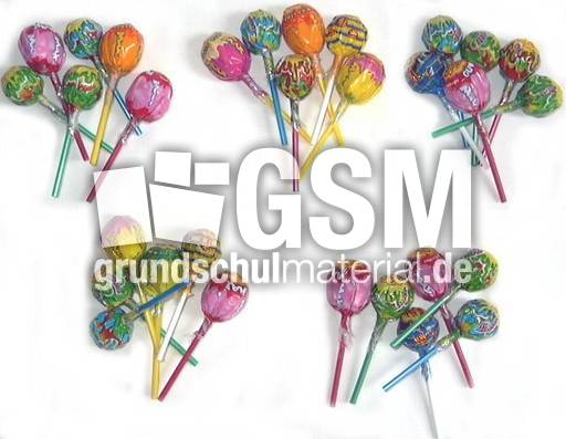 Lollies-5x6.jpg